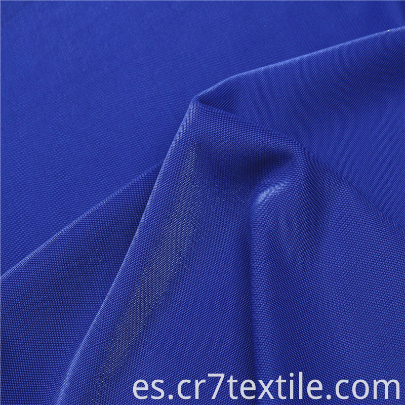 Smooth Galaxry Knitted Dyed Fabric